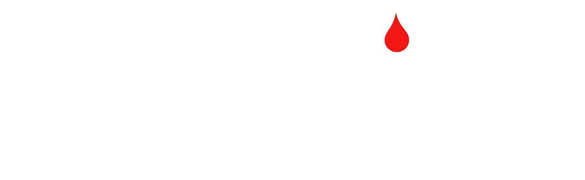 Sanguine-White-version