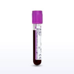 Healthy Human Whole Blood - Sanguine Biosciences, Inc.