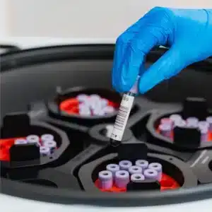Lab services 1