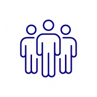 Icon 1