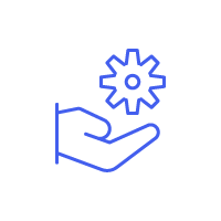 Icon 2