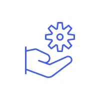Icon 2