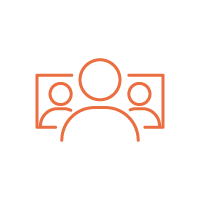 Icon 3