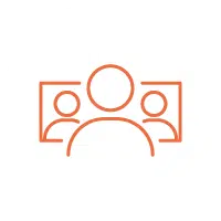 Icon 3