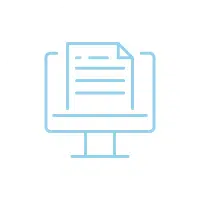 Icon 5