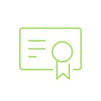 Icon 6