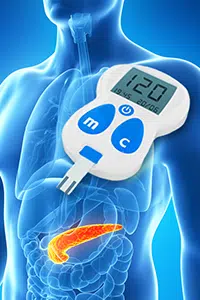 Diabetes and Metabolic Syndrome Research: Blood Biospecimen Solutions