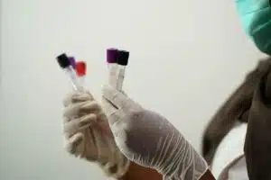 laboratory 5601435 960 720