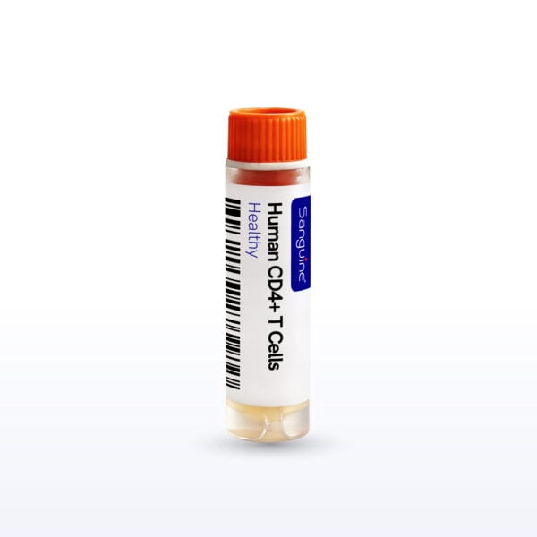 Healthy-CD4-T-Cells