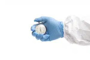 iStock 2187859801
